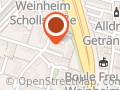 Zonta Weinheim e.V.