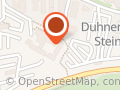 DJH Jugendherberge Cuxhaven-Duhnen