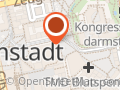 Metzgerei Zeiss GmbH Darmstadt