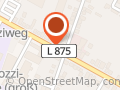 Gardinen Langner GmbH