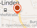 Nachhilfe PISA