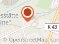 Katholische Gemeinden St. Johannes Baptist Pfarramt Pfarrer Karl-Josef Auris