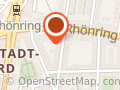 Badminton BesaitungsService Darmstadt