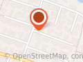 Mejdal Regnskab +Økonomi