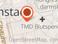 CPI Darmstadt
