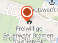 Freiwillige Feuerwehr Bremen-Lesumbrok