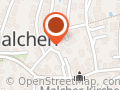 Bauer Textilpflege GmbH Waschsalon Waschkorb
