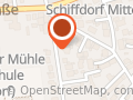 Kooikerhondje Zuchtstätte Noordpoten's