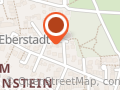 Lexgate  C/o Assessor Jur. Winfried Keil