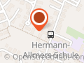 Hausmeisterservice Nael Abu Dayeeh