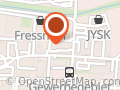 FliesenOutlet Giessen