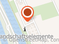 Bioland Baumschule Wetzel