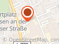 Otto Kern GmbH