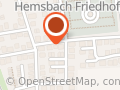 HR Managementpartner Frieder Schmitz Personalberatung