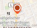 bau-mich-auf UG (haftungsbeschränkt)