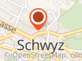 Scherrer textil