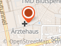 OneCareer GmbH