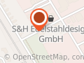 HSD Facility Management