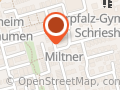 Schlemmerherz - Bäckerei/Cafe/Waffleria