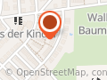 Radicke.com Online Marketing Beratung. SEO, SEA, Web-Analytics