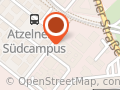 OPITZ CONSULTING Deutschland GmbH