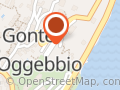 Area Sosta Camper - Oggebbio