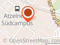 Infoportal Sicherheitsdienstleistungen