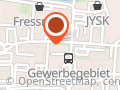 Unvergesslich