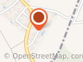 trisystemics consulting group