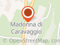 Confezioni Sassello (Srl)