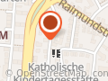 Katholischer Kindergarten Sta. Familia