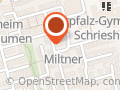 Metzgerei Gerhard Miltner
