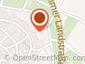 DPD Pickup Paketshop