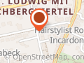Dreher Lutz Rechtsanwälte
