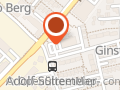 Kriemelmann Handwerksbäckerei GmbH & Co. KG
