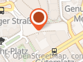 Body Scaling GmbH