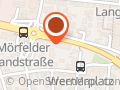 Taxi Langen ALA