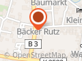 Stephan Rübenacker Bauberatung