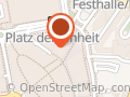 FastBill GmbH