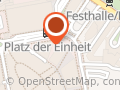 MET Germany GmbH