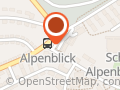 Physio- und Trainingszentrum Alpenblick GmbH