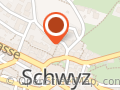 Restaurant Schwyzer-Stubli