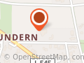 Gemeindezentrum Sundern - Ev.-Luth. Stephanus-Kirchengemeinde Hiddenhausen