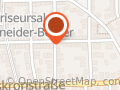 MMM Münchener Medizin Mechanik