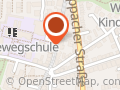 J.K. Entertainment GmbH