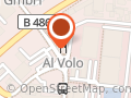 Pizzeria Al Trio