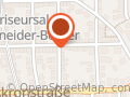 Werkhof Architekten, Heist M. und Kaltwasser O.