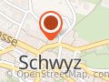 Gasthaus Engel Schwyz AG