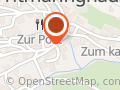 Pferdezuchtverein Nordhessen
