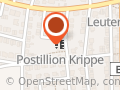 Kinderkrippe Leutershausen Karlsruher Straße
